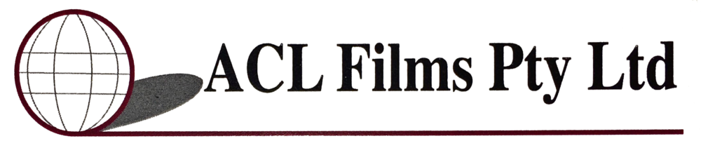 ACL Films logo