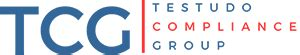 Testudo Compliance Group logo